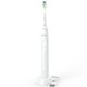 Periuta de dinti electrica 4100 Alb, 1 bucata, Philips Sonicare 609340