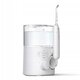 Dus bucal Power Flosser 7000, HX3911/40, 1 bucata, Philips Sonicare 625783