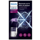 Dus bucal Power Flosser 7000, HX3911/40, 1 bucata, Philips Sonicare 625781