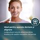 Dus bucal Power Flosser 7000, HX3911/40, 1 bucata, Philips Sonicare 732498