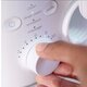 Dus bucal Power Flosser 7000, HX3911/40, 1 bucata, Philips Sonicare 625784