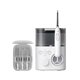 Dus bucal Power Flosser 7000, HX3911/40, 1 bucata, Philips Sonicare 625780