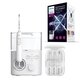 Dus bucal Power Flosser 7000, HX3911/40, 1 bucata, Philips Sonicare 732494