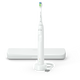 Periuta de dinti electrica 4100 Alb+toc, 1 bucata, Philips Sonicare 609350