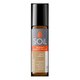 Roll-on cu uleiuri esentiale Bug Away, 10 ml, SOiL 719188