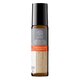 Roll-on cu uleiuri esentiale Bug Away, 10 ml, SOiL 719190