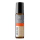 Roll-on cu uleiuri esentiale Bug Away, 10 ml, SOiL 719189