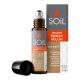 Roll-on cu uleiuri esentiale Bug Away, 10 ml, SOiL 694582