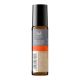 Roll-on cu uleiuri esentiale Bug Away, 10 ml, SOiL 694580