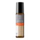 Roll-on cu uleiuri esentiale Bug Away, 10 ml, SOiL 694579