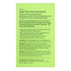 Ulei de curatare si demachiere ten Apple Cider Deep Cleansing, 200 ml, Ariul 609368