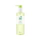 Ulei de curatare si demachiere ten Apple Cider Deep Cleansing, 200 ml, Ariul 710861