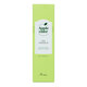 Ulei de curatare si demachiere ten Apple Cider Deep Cleansing, 200 ml, Ariul 609367