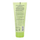 Spuma de curatare Apple Cider pH Balancing, 150 ml, Ariul 609371