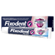 Crema adeziva pentru proteza dentara Food Fresh, 40 ml, Fixodent Plus 609373