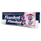 Crema adeziva pentru proteza dentara Food Barrier Strong Hold, 40 ml, Fixodent Plus 609375