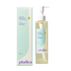 Ulei de curațare revigorant, 195 ml, Plodica 609392