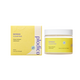 Dischete exfoliante si hidratante, 160 ml, Plodica 609398