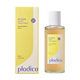 Toner tratament hidratant Re:Wake Moist, 150 ml, Plodica 609401