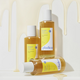 Toner tratament hidratant Re:Wake Moist, 150 ml, Plodica 609402