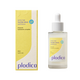 Ser pentru fata Into the Water-Hole Ampoule, 50 ml, Plodica 609404