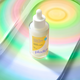 Ser pentru fata Into the Water-Hole Ampoule, 50 ml, Plodica 609405