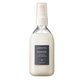 Ser pentru par cu proteine din quinoa, 100 ml, Aromatica 609407