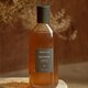 Sampon cu proteine din quinoa, 400 ml, Aromatica 609410