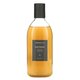 Sampon cu proteine din quinoa, 400 ml, Aromatica 609408