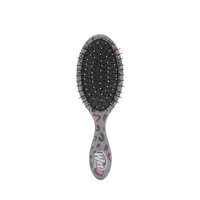 Perie de par pentru copii Kids Detangler Ice Cream, Wet Brush