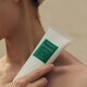 Tratament de par 3 în 1 cu rozmarin, 160 ml, Aromatica 609417
