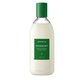 Balsam pentru intarirea parului cu rozmarin, 400 ml, Aromatica 609418