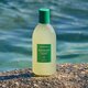 Balsam pentru intarirea parului cu rozmarin, 400 ml, Aromatica 609420