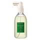 Tratament pentru cresterea parului cu rozmarin Enhancer, 100 ml, Aromatica 609421