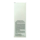 Tratament pentru cresterea parului cu rozmarin Enhancer, 100 ml, Aromatica 610452