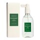 Tratament pentru cresterea parului cu rozmarin Enhancer, 100 ml, Aromatica 609422