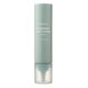 Sampon scrub cu sare și rozmarin, 300 g, Aromatica 609424