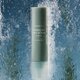Sampon scrub cu sare și rozmarin, 300 g, Aromatica 609426