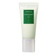 Scrub pentru scalp cu rozmarin, 165 g, Aromatica 609430
