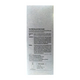 Toner de fata cu arbore de ceai, 200 ml, Aromatica 610455