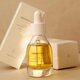 Ser pentru pori cu arbore de ceai, 30 ml, Aromatica 609439
