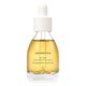 Ser pentru pori cu arbore de ceai, 30 ml, Aromatica 609438