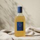 Sampon cu arbore de ceai, 400 ml, Aromatica 609441