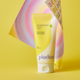 Masca cremoasa calmanta Let Me Shooting, 120 ml, Plodica 609450