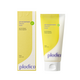 Masca cremoasa calmanta Let Me Shooting, 120 ml, Plodica 609448