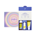 Kit Welcome To Water Village, Plodica 609451