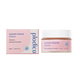 Crema de fata Always Youth, 50 ml, Plodica 609464