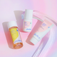 Kit Full Day Youth, Plodica 609471