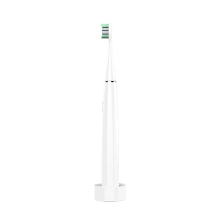 Periuta de dinti sonica electrica alba ADB0001S Smart, 1 bucata, Aeno 609479