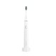 Periuta de dinti sonica electrica alba ADB0001S Smart, 1 bucata, Aeno 609478